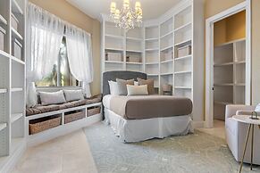 Cleveland Vista by Avantstay Pool Hot Tub Fire Pit Panoramic Views