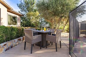 Cleveland Vista by Avantstay Pool Hot Tub Fire Pit Panoramic Views