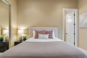 Cleveland Vista by Avantstay Pool Hot Tub Fire Pit Panoramic Views