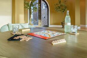 Cleveland Vista by Avantstay Pool Hot Tub Fire Pit Panoramic Views