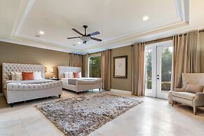 Cleveland Vista by Avantstay Pool Hot Tub Fire Pit Panoramic Views