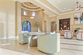 Cleveland Vista by Avantstay Pool Hot Tub Fire Pit Panoramic Views