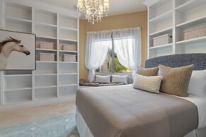 Cleveland Vista by Avantstay Pool Hot Tub Fire Pit Panoramic Views