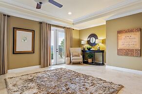 Cleveland Vista by Avantstay Pool Hot Tub Fire Pit Panoramic Views