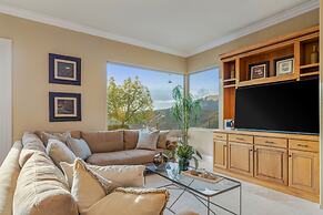 Cleveland Vista by Avantstay Pool Hot Tub Fire Pit Panoramic Views