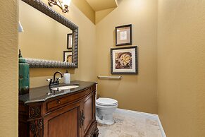 Cleveland Vista by Avantstay Pool Hot Tub Fire Pit Panoramic Views