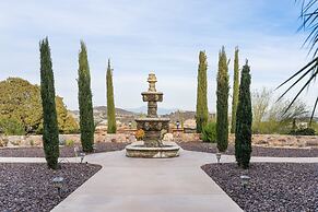 Cleveland Vista by Avantstay Pool Hot Tub Fire Pit Panoramic Views