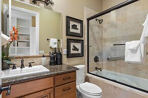 Cleveland Vista by Avantstay Pool Hot Tub Fire Pit Panoramic Views