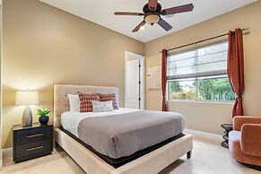 Cleveland Vista by Avantstay Pool Hot Tub Fire Pit Panoramic Views