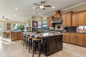 Cleveland Vista by Avantstay Pool Hot Tub Fire Pit Panoramic Views