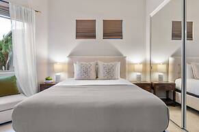 Cleveland Vista by Avantstay Pool Hot Tub Fire Pit Panoramic Views