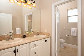 Colina by Avantstay Secluded Mountain Top Oasis w Pool Hot Tub Putting