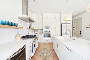 Windward House by Avantstay Walk to Beach Restaurants Saltwater Pool