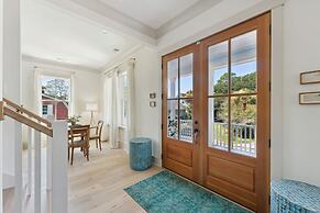 Windward House by Avantstay Walk to Beach Restaurants Saltwater Pool