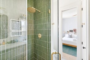 Windward House by Avantstay Walk to Beach Restaurants Saltwater Pool