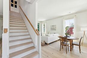 Windward House by Avantstay Walk to Beach Restaurants Saltwater Pool