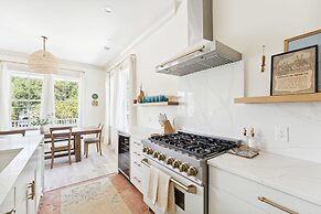 Windward House by Avantstay Walk to Beach Restaurants Saltwater Pool