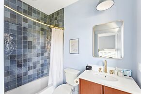 Windward House by Avantstay Walk to Beach Restaurants Saltwater Pool