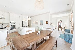 Windward House by Avantstay Walk to Beach Restaurants Saltwater Pool