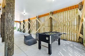 Windward House by Avantstay Walk to Beach Restaurants Saltwater Pool