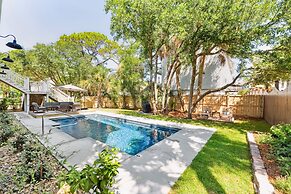 Windward House by Avantstay Walk to Beach Restaurants Saltwater Pool