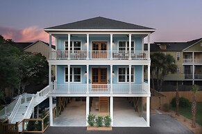 Windward House by Avantstay Walk to Beach Restaurants Saltwater Pool