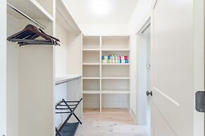 Windward House by Avantstay Walk to Beach Restaurants Saltwater Pool