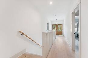 Windward House by Avantstay Walk to Beach Restaurants Saltwater Pool