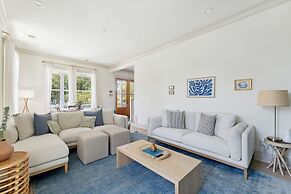 Windward House by Avantstay Walk to Beach Restaurants Saltwater Pool