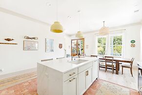 Windward House by Avantstay Walk to Beach Restaurants Saltwater Pool