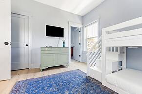 Windward House by Avantstay Walk to Beach Restaurants Saltwater Pool