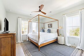 Windward House by Avantstay Walk to Beach Restaurants Saltwater Pool