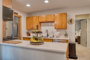 Westlake Cabin by Avantstay Hot Tub Near Skiing Walk to Restaurants La