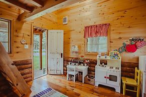 Twin Creeks Ranch Luxury Aspen Group Retreat 25-acres Guest House