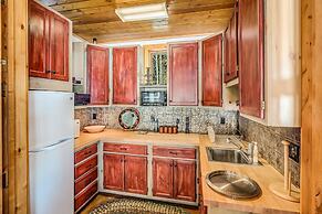 Twin Creeks Ranch Luxury Aspen Group Retreat 25-acres Guest House