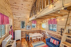 Twin Creeks Ranch Luxury Aspen Group Retreat 25-acres Guest House