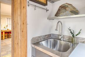 Riverfront Bend by Avantstay Private Dock Kayaks Large Yard w Views Ho