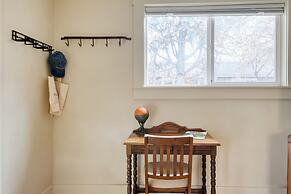 Riverfront Bend by Avantstay Private Dock Kayaks Large Yard w Views Ho