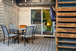 Riverfront Bend by Avantstay Private Dock Kayaks Large Yard w Views Ho