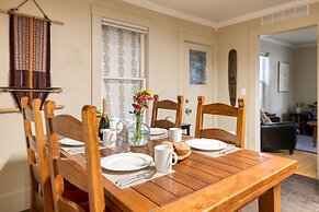 Riverfront Bend by Avantstay Private Dock Kayaks Large Yard w Views Ho