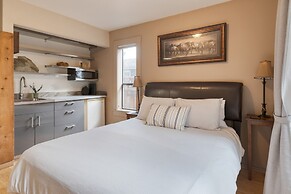 Riverfront Bend by Avantstay Private Dock Kayaks Large Yard w Views Ho