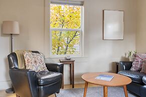 Riverfront Bend by Avantstay Private Dock Kayaks Large Yard w Views Ho