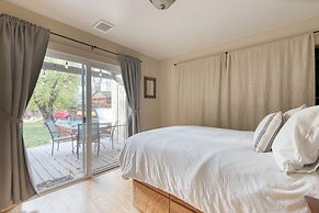 Riverfront Bend by Avantstay Private Dock Kayaks Large Yard w Views Ho