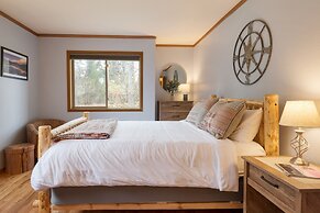 River Meadows by Avantstay Near River Access to Private Boat Ramp