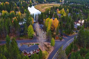 River Meadows by Avantstay Near River Access to Private Boat Ramp