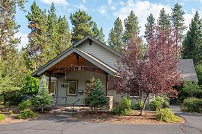 River Meadows by Avantstay Near River Access to Private Boat Ramp