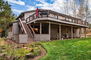 River Meadows by Avantstay Near River Access to Private Boat Ramp