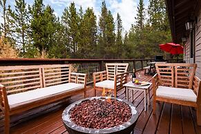 River Meadows by Avantstay Near River Access to Private Boat Ramp