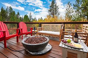 River Meadows by Avantstay Near River Access to Private Boat Ramp