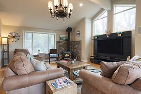 River Meadows by Avantstay Near River Access to Private Boat Ramp